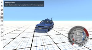 BeamNG 2015-09-06 13-46-47-16.jpg
