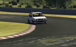 screenshot_00072.png