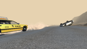 screenshot_00470.png