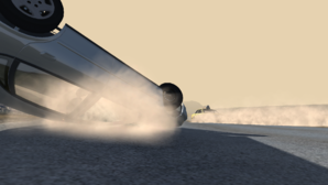 screenshot_00471.png