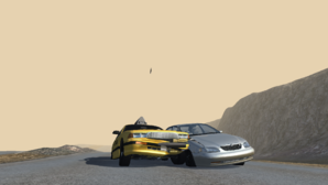 screenshot_00472.png