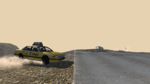 screenshot_00473.png