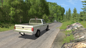 screenshot_00000.png