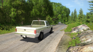 screenshot_00001.png