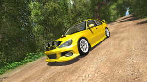 screenshot_00002.png