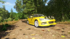 screenshot_00005.png