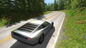 screenshot_00007.png
