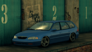 screenshot_00174.png