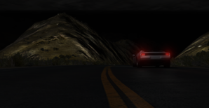 screenshot_00038.png