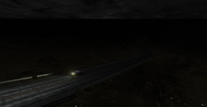 screenshot_00039.png