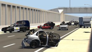 screenshot_00089.jpg