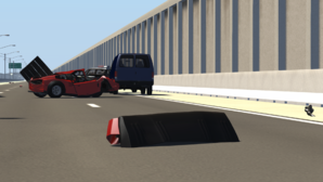 screenshot_00090.png