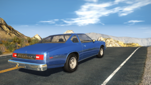 screenshot_00008.png