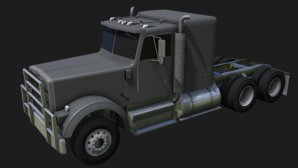 LrKP0Nb.jpg