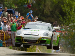porsche_997_rally_jump.jpg
