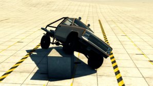 screenshot_00004.jpg