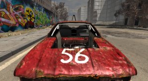 screenshot_00362.jpg