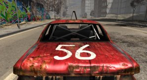 screenshot_00363.jpg