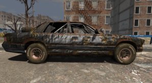 screenshot_00369.jpg