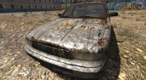 screenshot_00370.jpg