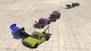 screenshot_00094.jpg