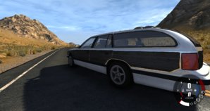 screenshot_00540.jpg