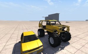 monster roamer.jpg
