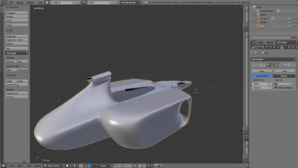 formula 1 test 2.blend.png