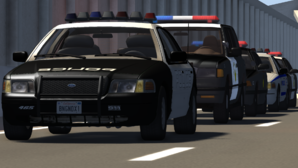 screenshot_00053.png