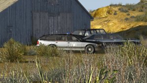 screenshot_00084.jpg