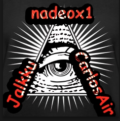 UQdQcD6.jpg