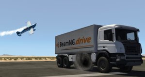 screenshot_00267.jpg