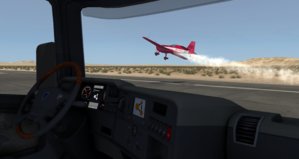 screenshot_00270.jpg