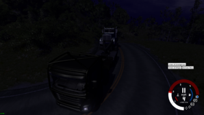 screenshot_00441.png