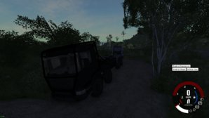 screenshot_00442.jpg
