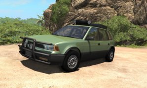 screenshot_00005.jpg