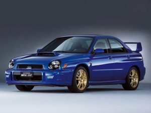 02Impreza_subaru_manu-05.jpg