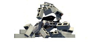 sadfugihjkl;'.png