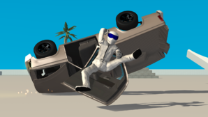 BeamNG 2015-09-07 18-26-33-51.png