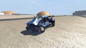 screenshot_00003.jpg