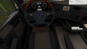 screenshot_00447.png