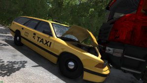 screenshot_00448.jpg