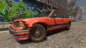 screenshot_00376.jpg