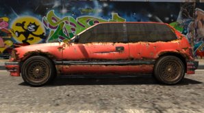 screenshot_00378.jpg