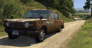 screenshot_2019-07-07_12-23-38.png