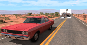 screenshot_2019-07-10_20-39-13.png