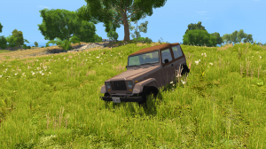 Screenshot148.png