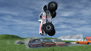 screenshot_2019-07-10_15-43-39.png