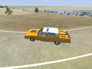 screenshot_2019-07-10_10-44-38.png