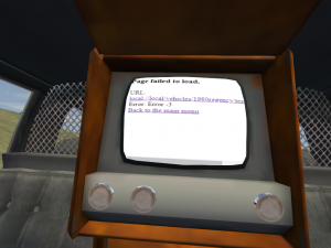 screenshot_2019-07-10_10-46-28.png